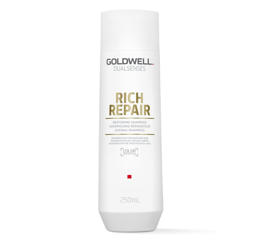 Goldwell Dualsenses Rich Repair Shampoo
