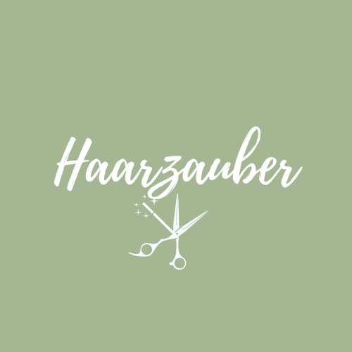 Zur Startseite gehen